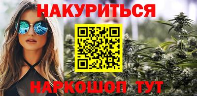 трава Тверь